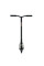 Самокат Kinderkraft Solis Black (KRSOLI00BLK0000)
