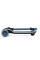 Самокат Kinderkraft Raket Blue (KRRAKE00BLU0000)