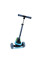 Самокат Kinderkraft Raket Blue (KRRAKE00BLU0000)