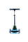 Самокат Kinderkraft Raket Blue (KRRAKE00BLU0000)