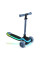 Самокат Kinderkraft Raket Blue (KRRAKE00BLU0000)