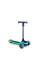 Самокат Kinderkraft Raket Blue (KRRAKE00BLU0000)