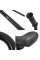Беговел Kinderkraft Eter Black (KRETER00BLK0000)