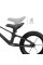 Беговел Kinderkraft Eter Black (KRETER00BLK0000)