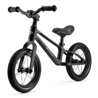 Беговел Kinderkraft Eter Black (KRETER00BLK0000)