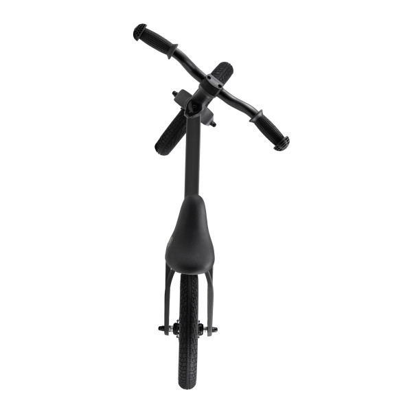 Беговел Kinderkraft Eter Black (KRETER00BLK0000)