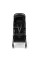 Прогулочная коляска Kinderkraft Pilot 2 Midnight Black (KSPILO02BLK0000)