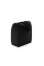 Прогулочная коляска Kinderkraft Pilot 2 Midnight Black (KSPILO02BLK0000)