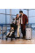 Прогулочная коляска Kinderkraft Pilot 2 Midnight Black (KSPILO02BLK0000)