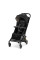 Прогулочная коляска Kinderkraft Pilot 2 Midnight Black (KSPILO02BLK0000)