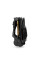 Прогулочная коляска Kinderkraft Pilot 2 Midnight Black (KSPILO02BLK0000)