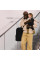 Прогулочная коляска Kinderkraft Pilot 2 Midnight Black (KSPILO02BLK0000)
