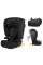 Автокресло Kinderkraft Fix2Go i-Size Navy (KCFI2GO0NAV0000)