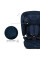 Автокресло Kinderkraft Fix2Go i-Size Navy (KCFI2GO0NAV0000)