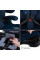 Автокресло Kinderkraft Fix2Go i-Size Navy (KCFI2GO0NAV0000)