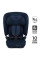 Автокресло Kinderkraft Fix2Go i-Size Navy (KCFI2GO0NAV0000)
