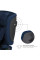 Автокресло Kinderkraft Fix2Go i-Size Navy (KCFI2GO0NAV0000)