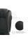 Автокресло Kinderkraft Unity 2 i-Size Black (KCUNIT02BLK0000)