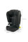 Автокресло Kinderkraft Unity 2 i-Size Black (KCUNIT02BLK0000)