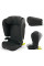 Автокресло Kinderkraft Unity 2 i-Size Black (KCUNIT02BLK0000)