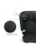 Автокресло Kinderkraft Unity 2 i-Size Black (KCUNIT02BLK0000)