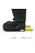Автокресло Kinderkraft Unity 2 i-Size Black (KCUNIT02BLK0000)