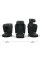 Автокресло Kinderkraft Unity 2 i-Size Black (KCUNIT02BLK0000)