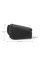 Автокресло Kinderkraft Unity 2 i-Size Black (KCUNIT02BLK0000)