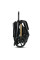 Прогулочная коляска Kinderkraft Loom Black (KSLOOM00BLK00BS)