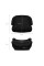 Автокресло-бустер Kinderkraft i-Boost 2 Black (KCIBOO02BLK0000)
