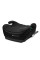 Автокресло-бустер Kinderkraft i-Boost 2 Pro Black (KCIBOO02BLKPR00)