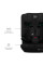 Автокресло Kinderkraft i-Comfy i-Size Black (KCICOM00BLK0000)
