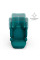 Автокресло Kinderkraft Xpand 2 PRO i-Size Green (KCXPPR02GRE0000)