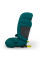 Автокресло Kinderkraft Xpand 2 PRO i-Size Green (KCXPPR02GRE0000)