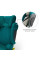 Автокресло Kinderkraft Xpand 2 PRO i-Size Green (KCXPPR02GRE0000)