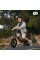 Беговел Kinderkraft 2Way Next Off Road Black (KR2WAY25BLK0000)