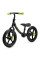 Беговел Kinderkraft 2Way Next Off Road Black (KR2WAY25BLK0000)
