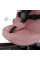 Трехколесный велосипед Kinderkraft Aveo 2 Plus Pink (KRAVEO02PNK0000)