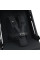 Прогулочная коляска Kinderkraft Nubi 3 Midnight Black (KSNUBI03BLK0000)