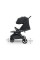 Прогулочная коляска Kinderkraft Nubi 3 Midnight Black (KSNUBI03BLK0000)