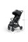 Прогулочная коляска Kinderkraft Nubi 3 Midnight Black (KSNUBI03BLK0000)
