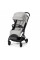 Прогулочная коляска Kinderkraft Indy 3 Misty Beige (KSINDY03BEG0000)
