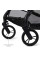 Прогулочная коляска Kinderkraft Indy 3 Misty Beige (KSINDY03BEG0000)