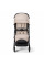 Прогулочная коляска Kinderkraft Indy 3 Misty Beige (KSINDY03BEG0000)