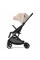Прогулочная коляска Kinderkraft Indy 3 Misty Beige (KSINDY03BEG0000)