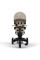 Трехколесный велосипед Kinderkraft Aveo 2 Plus Beige (KRAVEO02BEG0000)
