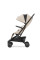 Прогулочная коляска Kinderkraft Pilot 2 Beige (KSPILO02BEG0000)