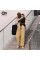 Прогулочная коляска Kinderkraft Pilot 2 Beige (KSPILO02BEG0000)