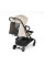 Прогулочная коляска Kinderkraft Pilot 2 Beige (KSPILO02BEG0000)