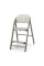 Стульчик для кормления Kinderkraft Tino Beige (KHTINO00BEG0000)
